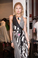 etro_bks_z_rs17_3104.jpg