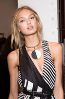 etro_bks_z_rs17_3109.jpg
