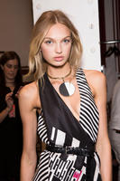 etro_bks_z_rs17_3111.jpg