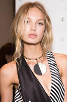 etro_bks_z_rs17_3113.jpg