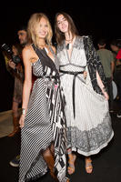 etro_bks_z_rs17_3142.jpg
