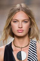 etro_clpa_rs17_1206__1_.jpg