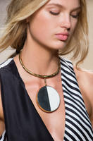 etro_clpa_rs17_1208.jpg