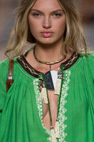 etro_clpa_rs17_1435.jpg