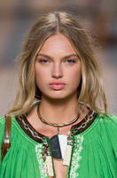 etro_clpa_rs17_1436.jpg