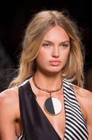 etro_clp_rs17_1329.jpg