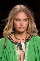 etro_clp_rs17_1894.jpg