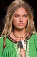 etro_clp_rs17_1897.jpg