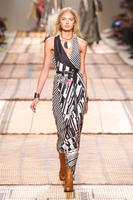 etro_rs17_1226.jpg
