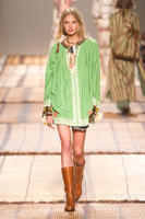 etro_rs17_1596.jpg