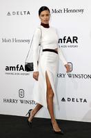 Adriana_Lima__amfAR_Milano_2016__01.jpg