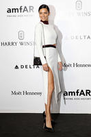 Adriana_Lima__amfAR_Milano_2016__02.jpg