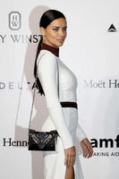 Adriana_Lima__amfAR_Milano_2016__05.jpg