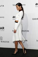 Adriana_Lima__amfAR_Milano_2016__06.jpg