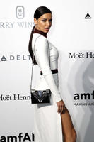 Adriana_Lima__amfAR_Milano_2016__10.jpg