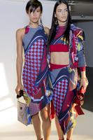 adri_Versace.jpg