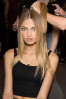 versace_bks_z_rs17_3442.jpg