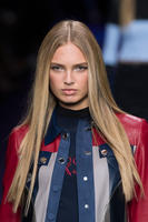 versace_clpa_rs17_8341.jpg