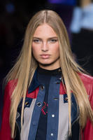 versace_clpa_rs17_8345.jpg