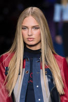 versace_clpa_rs17_8348.jpg