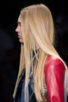 versace_clpa_rs17_8354.jpg