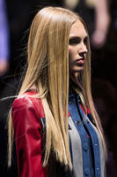 versace_clpa_rs17_8746.jpg