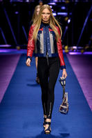 versace_rs17_2743.jpg