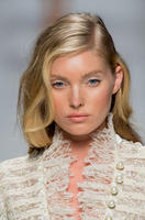 scervino_clpa_rs17_3579.jpg
