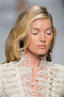 scervino_clpa_rs17_3581.jpg