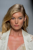 scervino_clpa_rs17_3911.jpg