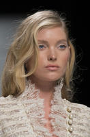 scervino_clp_rs17_7560.jpg