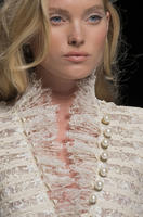 scervino_clp_rs17_7562.jpg