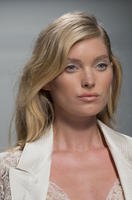 scervino_clp_rs17_8062.jpg
