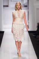 scervino_rs17_1000.jpg