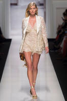 scervino_rs17_1555.jpg