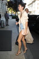 ssampaio240916BZNimage10.jpg