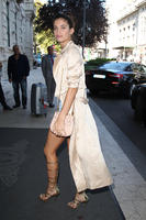 ssampaio240916BZNimage11.jpg