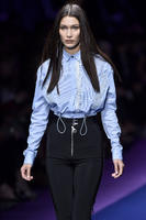 bella_versace__16_.jpg