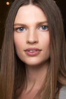 bettefranke_versace__1_.jpg