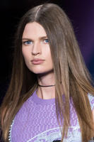 bettefranke_versace__3_.jpg