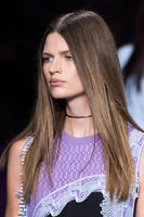 bettefranke_versace__4_.jpg