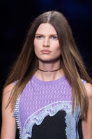 bettefranke_versace__5_.jpg