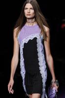 bettefranke_versace__6_.jpg