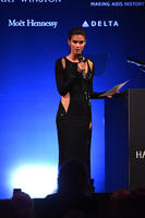 VN_amfAR_Milano_Aucti_607_6.jpg