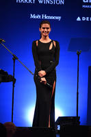 VN_amfAR_Milano_Aucti_607_7.jpg