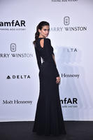 VN_amfAR_Milano_Red_C_6_121.jpg