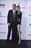 VN_amfAR_Milano_Red_C_6_122.jpg