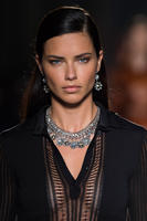 bottega_veneta_clpa_rs17_2830.jpg