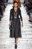 bottega_veneta_rs17_0124.jpg