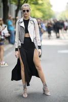 GettyImages_609770714.42c1c883cb327e1e6ca83bff78948ad6.jpg